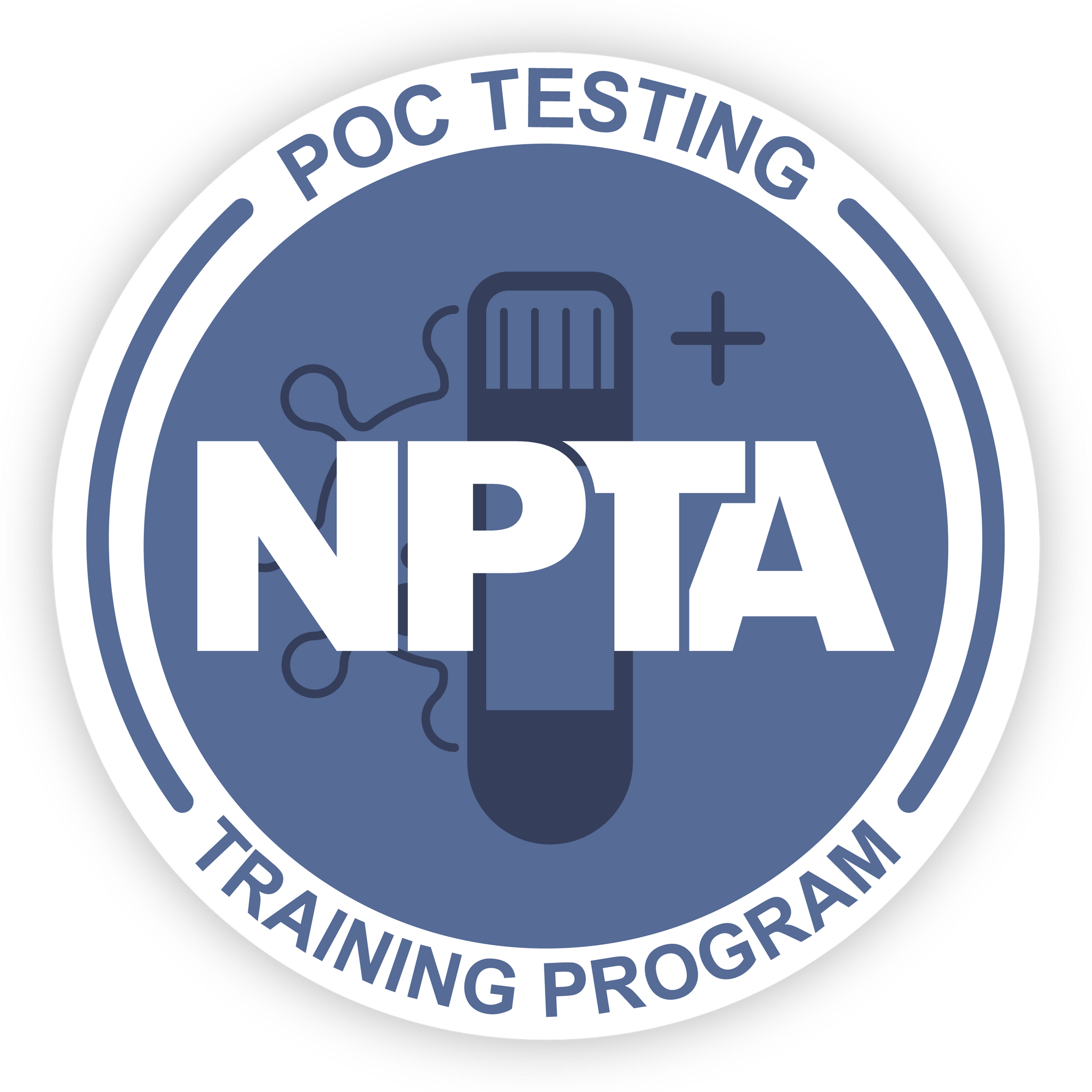 POC Testing Training Lab Kit – Student Lab Kits, Inc.